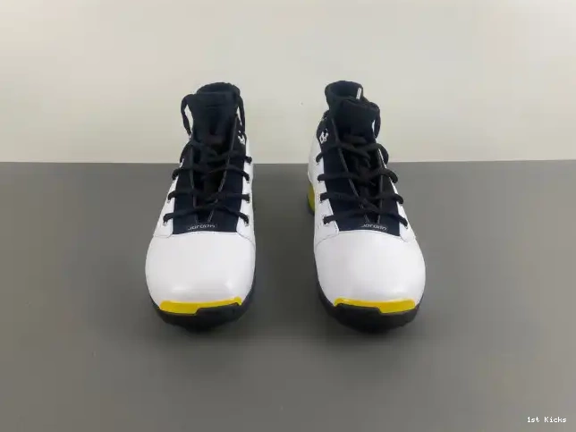 Lightning Low FJ0395-100 Jordan 17 Air 0622